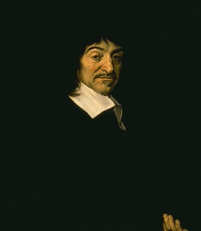 Descartes